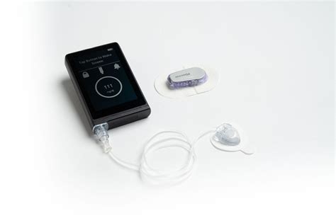 User Review: Looping With the New iLet Insulin Pump.